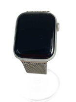 楽天市場】apple watch series 8 gpsモデル 45mm mnp23j/a [スター 