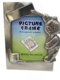 【中古】Royal Selangor◆インテリア雑貨//【インテリア小物・日用雑貨】