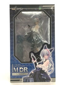 【中古】フィギュア/ドールズフロントライン【ホビー】