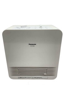 【中古】Panasonic◆ヒーター・ストーブ DS-FS1200//【家電・ビジュアル・オーディオ】