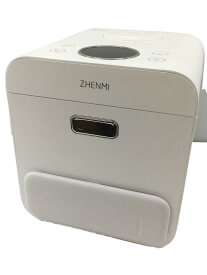 【中古】ジャー炊飯器【家電・ビジュアル・オーディオ】