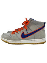 楽天市場】Nike SB DUNK HIGH PRO PRMの通販