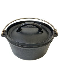 【中古】Coleman◆キャンプ用品その他/BLK【スポーツ】