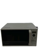 楽天市場】sharp re-s55cjの通販
