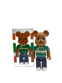 【中古】be@brick/フィギュア/--//【ホビー】