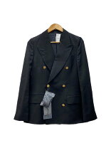 楽天市場】アレキサンダーマックイーン 中古（コート・ジャケット 