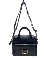 楽天市場】anya hindmarch アニヤハインドマーチ カーカの通販