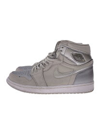 【中古】NIKE◆AIR JORDAN 1 RETRO HIGH OG CO JP_エアジョーダン1 レトロ ハイ OG CO JP/【シューズ】