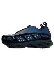 【中古】NIKE◆ローカットスニーカー/28cm/BLU/HJ8080-401【シューズ】
