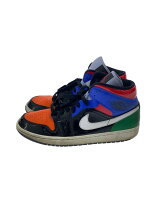 楽天市場】jordan1 エナメルの通販