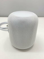楽天市場】apple homepod mqhw2j／aの通販