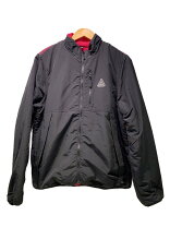 楽天市場】huf リバーシブル ジャケットの通販