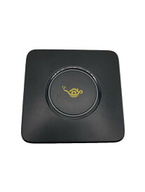 【中古】Aladdin Connector/OA・通信その他【家電・ビジュアル・オーディオ】