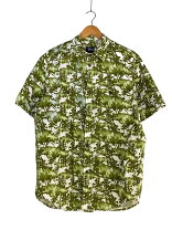 楽天市場】アロハシャツ stussyの通販