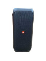 楽天市場】jbl party box310（TV・オーディオ・カメラ）の通販