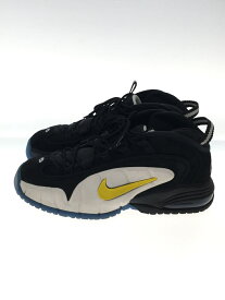 【中古】NIKE◆ローカットスニーカー/28.5cm/BLK/DM9130-001/Social Status【シューズ】