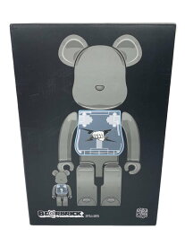 【中古】MEDICOM TOY◆男の子【ホビー】