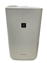 楽天市場】加湿器 シャープ2017の通販