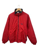 楽天市場】パタゴニア シェルド シンチラ ジャケット（コート 