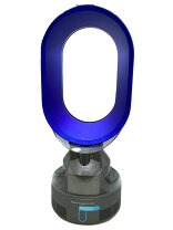 楽天市場】mf01ib ダイソン 超音波式加湿器の通販