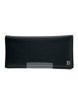 楽天市場】bally キルティング 財布の通販