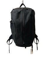 楽天市場】aer duffel pack（バッグ・小物・ブランド雑貨）の通販