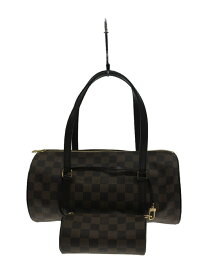 【中古】LOUIS VUITTON◆パピヨン30【バッグ】