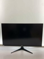楽天市場】acer et430kbmiiqppxの通販
