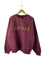 楽天市場】stussy ハーフジップ（スウェット・トレーナー｜トップス 