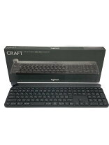 楽天市場】ロジクール logicool kx1000sの通販