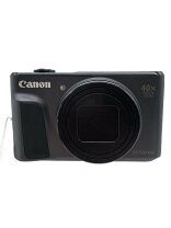 楽天市場】PowerShot SX720 HSの通販