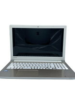 楽天市場】dynabook pt65（メーカー東芝）（ノートPC｜パソコン 