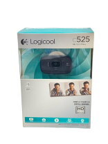 楽天市場】logicool c525nの通販