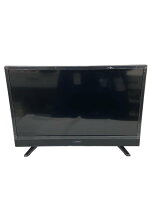 楽天市場】maxzen j24sk03 24v型の通販
