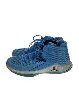 楽天市場】Air Jordan 31 XXXI エアジョーダンの通販