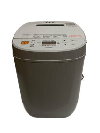 【中古】TWINBIRD◆ホームベーカリー Take bran! BM-EF36W【家電・ビジュアル・オーディオ】