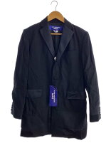 楽天市場】junya パッチワーク（コート・ジャケット｜メンズ