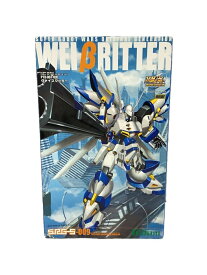 【中古】KOTOBUKIYA◆プラモデル【ホビー】
