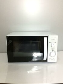 【中古】YUASA◆電子レンジ PRE-670HFC【家電・ビジュアル・オーディオ】