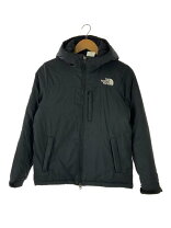楽天市場】the north face trango monk parka レディース k nyw81831の通販
