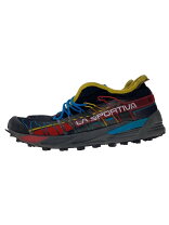 楽天市場】LA sportiva（靴）の通販
