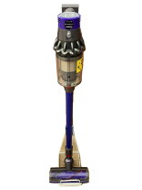楽天市場】掃除機 中古（シリーズV10（ダイソン））の通販