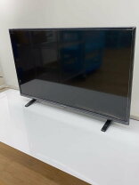 楽天市場】アイリスオーヤマ テレビ 32型の通販