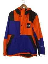 楽天市場】the north face rage gtxの通販