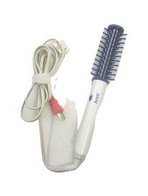 【中古】Areti◆ヘアアイロン I38BL【家電・ビジュアル・オーディオ】