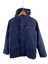 楽天市場】patagonia ボーイズ インファーノの通販