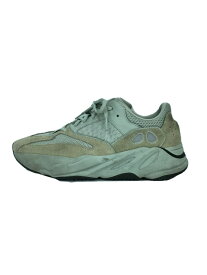 【中古】adidas◆YEEZY BOOST 700/イージーブースト 700/EG7487/ベージュ/27.5cm/BEG【シューズ】