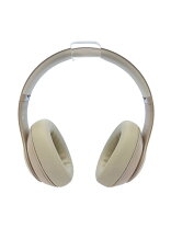 楽天市場】beats ヘッドホン ローズゴールドの通販