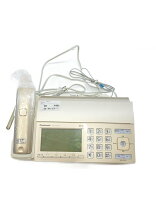 楽天市場】パナソニックkx-pz620dwの通販