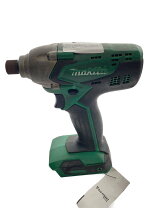 楽天市場】マキタ makita 充電式インパクトドライバ m695dsの通販